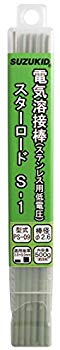 【中古】【人並み外れたに好いたらしい】錫ちびっ子(SUZUKID) S-1 2.6φ*230粍 500g なおなお書き-09 2mvetro