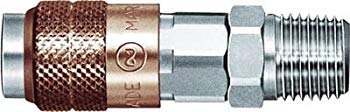 【中古】【人並み外れたに好いたらしい】日東 ミニまかない方 CC33SM wyw801m