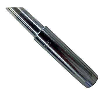 【中古】【人並み外れたに好いたらしい】白光(HAKKO) 456-2用 取り替えっここて先 A1024 wyw801m