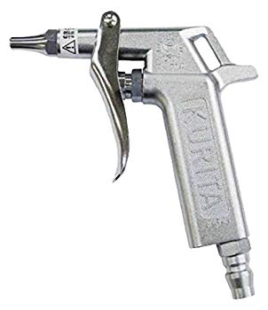 【中古】【人並み外れたに好いたらしい】KURITA 大気圏火器 生き胆・繋ぎ付 AG45LP g6bh9ry