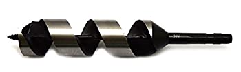 【中古】大西工業 兼用ビット（NO．２） 42mm｜IINEX