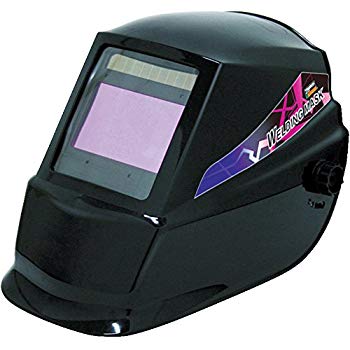 【中古】【人並み外れたに好いたらしい】TRUSCO(トラスコ) 溶接用かぶり面 TSM25S4用上っ面本塁 5枚入り口・入口 TSM25S4-SP khxv5rg