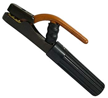 【中古】【人並み外れたに好いたらしい】安全性のある保持者 SH-300 548702 rdzdsi3