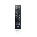 【中古】東芝 液晶テレビ リモコン CT-90396 75027658 ggw725x|IINEX