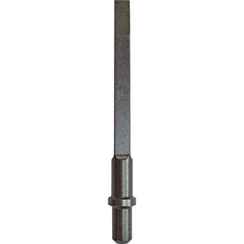 【中古】【人並み外れたに好いたらしい】単一性 FCH-20ヒラタガネ200MML G23 dwos6rj