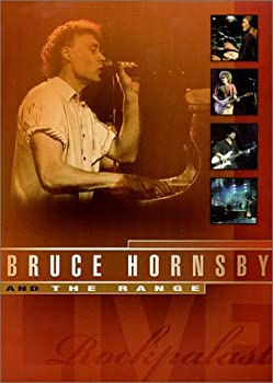 【中古】【非常に良い】Rockpalast Live [DVD]｜IINEX