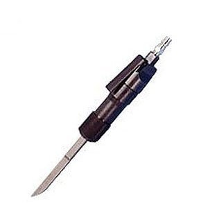 【中古】【人並み外れたに好いたらしい】ロブテックス CC-M用チス 7粍 wyw801m