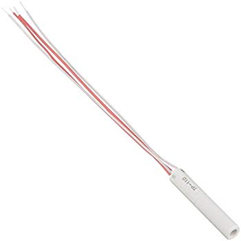 【中古】【人並み外れたに好いたらしい】グット 替暖房器100-130V用 TP-100H g6bh9ry