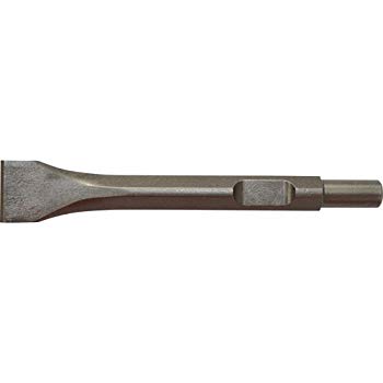 【中古】【人並み外れたに好いたらしい】単一性 FCH-20F.25ヒラマガリタガネ155MML F32 dwos6rj
