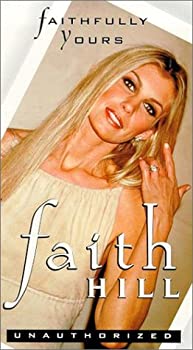 【中古】【非常に良い】Faithfully Yours [DVD]｜IINEX