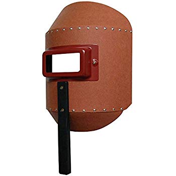 【中古】【人並み外れたに好いたらしい】H\u0026H 溶接手持面 玻璃皆無 No.600 548600 w17b8b5