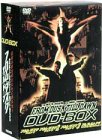 【中古】フロム・ダスク・ティル・ドーンDVD-BOX|IINEX