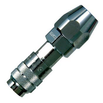 【中古】【人並み外れたに好いたらしい】日東 ミニまかない方 CC22SN 6g7v4d0