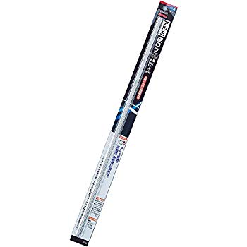 【中古】【人並み外れたに好いたらしい】TRUSCO(トラスコ) 軽銀硬ファースト 1.6X500粍 10本入 TRZ101-16-500 2mvetro