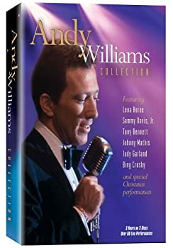 【中古】【非常に良い】Collection [DVD]｜IINEX