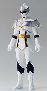 【中古】魔法戦隊マジレンジャー 戦隊ヒーローシリーズEX マジマザー o7r6kf1|IINEX