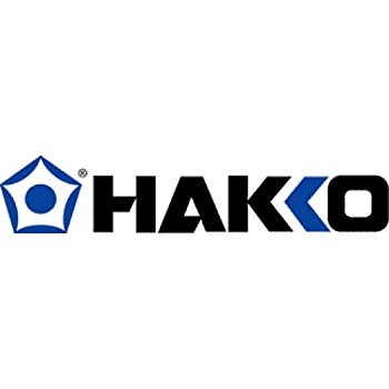 【中古】【人並み外れたに好いたらしい】白光 こて先 2.4D型 T3103D24 dwos6rj