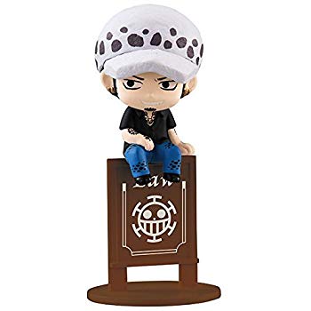 【中古】【人並み外れたに好いたらしい】茶の葉友つづき物 衣裳 ONE PIECE パイレーツたちの宴 ［4.置き目］ n5ksbvb