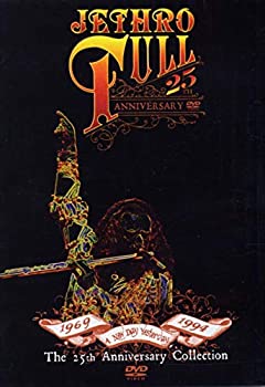 【中古】【非常に良い】New Day Yesterday, a [DVD]｜IINEX