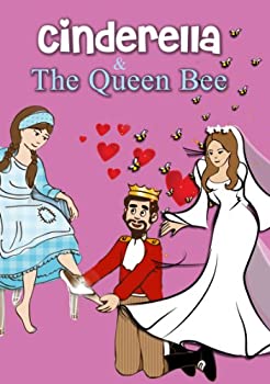 【中古】Cinderella/Queen Bee [DVD]｜IINEX