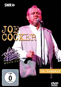【中古】In Concert [DVD]｜IINEX