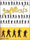 【中古】【非常に良い】Way We Walk: Live in Concert [DVD]｜IINEX