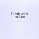 【中古】Prototype I+II [DVD]｜IINEX