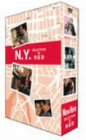 【中古】【非常に良い】New York SELECTION IN RED [DVD]｜IINEX 7,669円