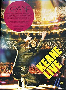 【中古】Live at the 02 [DVD] [Import]｜IINEX