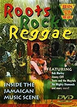 【中古】Roots Rock Reggae|IINEX