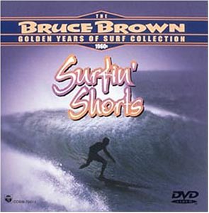 【中古】サーフィン・サファリ [DVD]｜IINEX