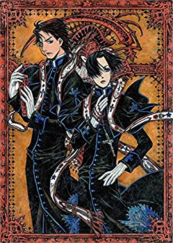 【中古】バチカン奇跡調査官 第3巻【限定版】 [Blu-ray] n5ksbvb｜IINEX