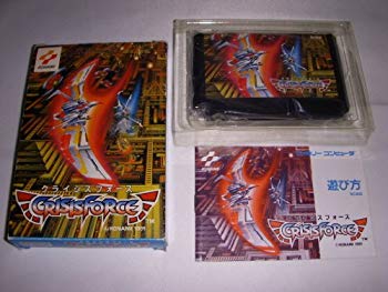 【中古】クライシスフォース p706p5g｜IINEX
