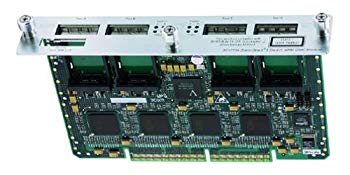 【中古】3com SuperStack 3 Switch 4900 4port GBIC モデュール 3C17714 p706p5g
