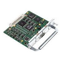 【中古】【非常に良い】NM-HD-2V cm3dmju｜IINEX