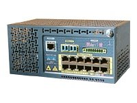 【中古】【非常に良い】CISCO Catalyst 2955S-12 産業用 イーサネット スイッチ WS-C2955S-12 cm3dmju｜IINEX