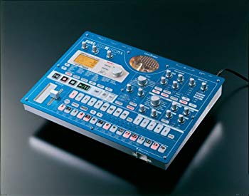 【中古】【非常に良い】ElectribeMX EMX-1 bme6fzu｜IINEX