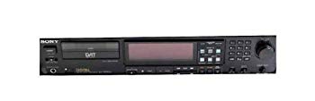 【中古】SONY dtc-1000es デジタルオーディオテープ甲板 洗い濯ぎ磁気テープ付 wgteh8f