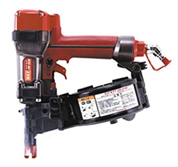 【中古】【非常に良い】マックス(MAX) スーパーネイラ HN-65M tf8su2k｜IINEX
