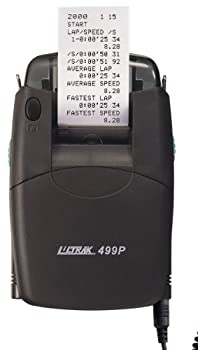 【中古】Ultrak 499プリンター。｜IINEX