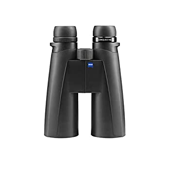 【中古】【非常に良い】Zeiss Conquest HD Binoculars 10x42｜IINEX