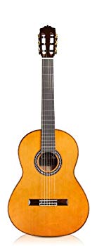 【中古】【非常に良い】Cordoba クラシックギター IBERIA シリーズ C9 Parlor ナチュラル rdzdsi3｜IINEX