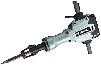 【中古】HiKOKI(ハイコーキ) 旧日立工機 ハンマ H90SG d2ldlup|IINEX