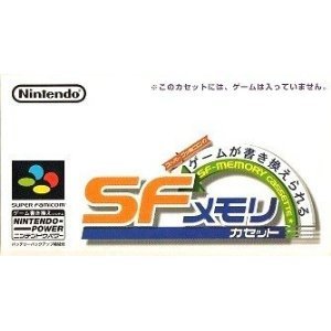 【中古】【非常に良い】はじまりの森 ggw725x｜IINEX