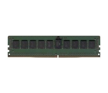 【中古】【非常に良い】Dataram 64GBメモリ(HP 726724-B21 互換品) DRH92133LRQ/64GB ggw725x|IINEX