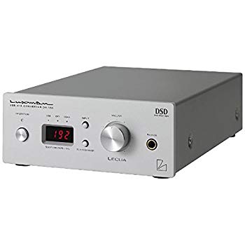 【中古】【非常に良い】ラックスマン USB DAC DA-150 2zzhgl6|IINEX