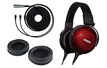 【中古】【非常に良い】FOSTEX TH900mk2VPバリューパック 2zzhgl6｜IINEX