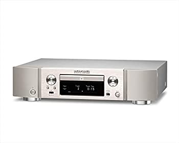 【中古】【非常に良い】マランツ スーパーオーディオCDプレーヤー ND8006/FN|IINEX