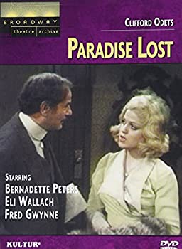 【中古】Paradise Lost [DVD] [Import]｜IINEX