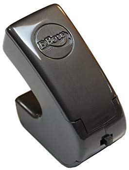 【中古】【非常に良い】PLUS E-BOW bme6fzu|IINEX
